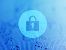 プライバシーポリシー